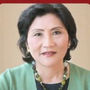 Lan Bowling Top real estate agent in Palo Alto