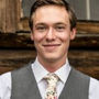 Dylan Conger Top real estate agent in Bozeman