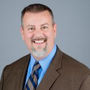 Jeff Swiecicki Top real estate agent in Hudson
