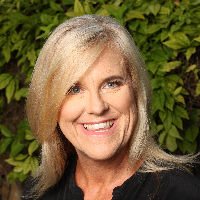 Denise Arndt Top real estate agent in Georgetown