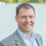 Matt Sarver Top real estate agent in Cornelius