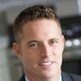 TJ Francisco Top real estate agent in Sterling Heights