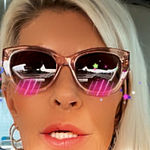 Janis Kinkela