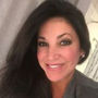 Jamie Moss Top real estate agent in Rockingham