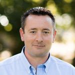 Brody Broker Top real estate agent in Sequim