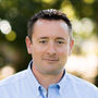 Brody Broker Top real estate agent in Sequim