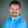 Shawn Washburn Top real estate agent in Port Angeles