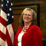 Carrie Nikolai Top real estate agent in Wisconsin Rapids