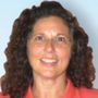 Denise Milligan-Bose Top real estate agent in Lake City