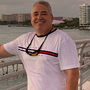 Gordon Long Top real estate agent in Sarasota