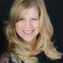 Kristi Norberg Top real estate agent in ABERDEEN