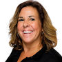 Angie Wait Top real estate agent in Loves Park