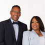Denise Olivares-Molina Top real estate agent in Newburyport