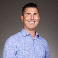 Chase Whitney Top real estate agent in Seal Beach