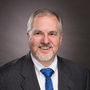 Tom Combs Top real estate agent in Milwaukee