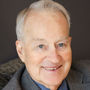 Errol Wuertz Top real estate agent in Hays