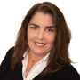 Kimberly Riedlinger Top real estate agent in SAN DIEGO