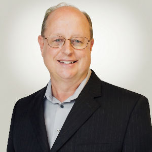 Carl Hawthorne