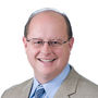 Carl Hawthorne Top real estate agent in Woodstock