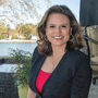 Christy Walker Top real estate agent in Cornelius