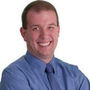 Jason Secor Top real estate agent in Birmingham