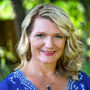 Christina Roberto Top real estate agent in Lago Vista
