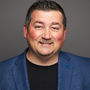 John Broda Top real estate agent in Roscoe