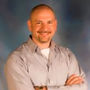 Fran Sevegney Top real estate agent in Marquette