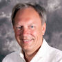 Randy Schulenburg Top real estate agent in Hampshire