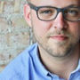 Erick Otis Johnson Top real estate agent in Beloit