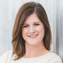 Sandelle Shaw Top real estate agent in Star