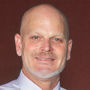 Brandon Angel Top real estate agent in Canon City
