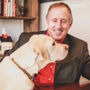 Richard Gowen Top real estate agent in Plymouth