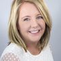 Trish Hartwick Top real estate agent in PETOSKEY