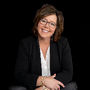 Lori Taylor Top real estate agent in Huntington