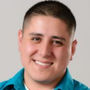 Roman Torrez Top real estate agent in Fort Gratiot