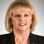 Kathy McDonald Top real estate agent in Haddonfield