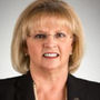 Kathy McDonald Top real estate agent in Haddonfield
