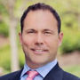 Peter Colpitts Top real estate agent in Leawood