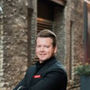 Matt Cullen Top real estate agent in Blaine