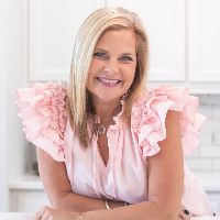 Leslie Bennett Top real estate agent in Ochlocknee