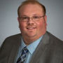 Wade Baer Top real estate agent in Roger
