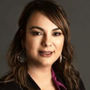 Ana Pereyra Top real estate agent in stockton