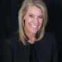 Chrissy Ward Top real estate agent in cincinnati