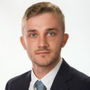 Max Bak Top real estate agent in Cos Cob