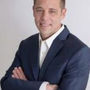Christopher Davis Top real estate agent in Elgin