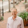 Mike Rust Top real estate agent in Gainesville