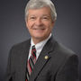 Carey Rosenblum Top real estate agent in Huntsville