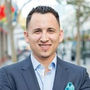 Enrique Medellin Top real estate agent in San Jose