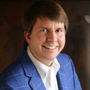 Tom Barron Top real estate agent in Newnan